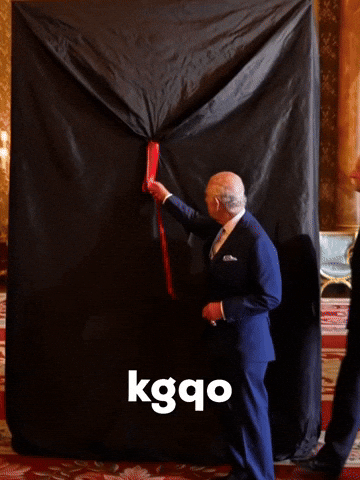 Algeria GIF