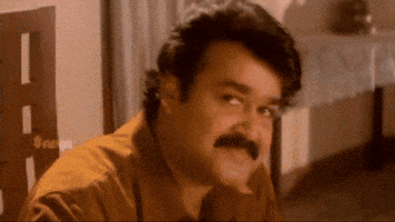 Food GIF