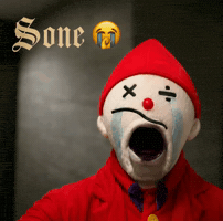 Sonekriezus GIF
