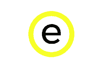 Sticker by Erwentraut GmbH