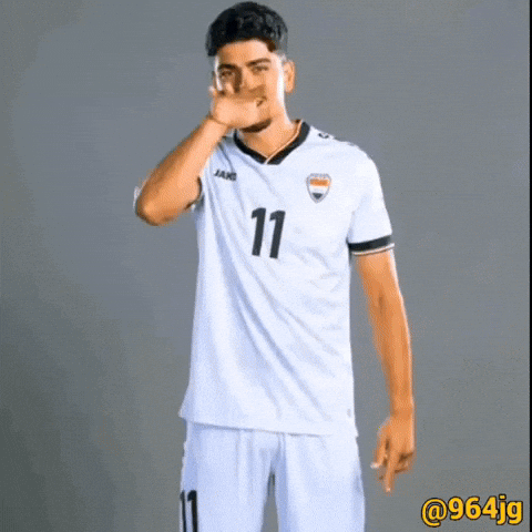 World Cup 2026 GIF