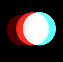 Animation Edm GIF by The3Flamingos