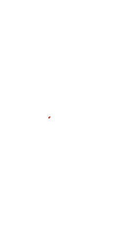 Mudango Sticker