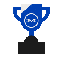 Sticker by Moxie Sozo