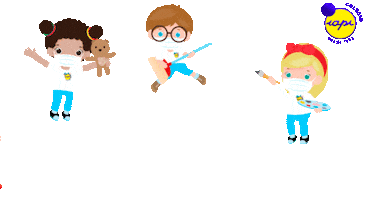 Educacao Aprender Sticker by Colégio Iapi