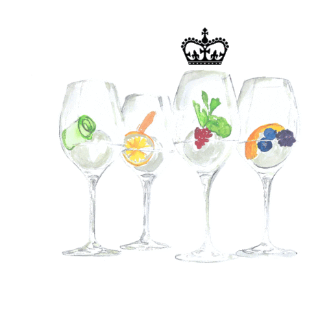 littlelondon Sticker