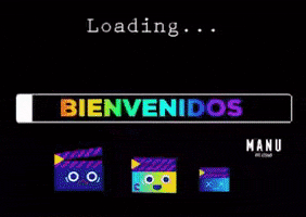 Manu Gif Pleis GIF