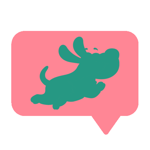 Alpa Limeira Sticker