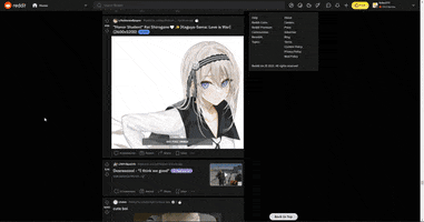 Animated GIF