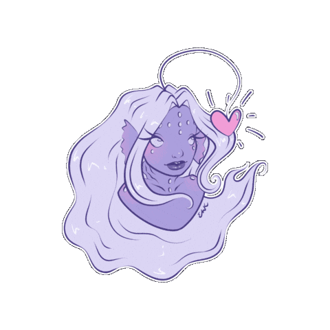 Art Sticker