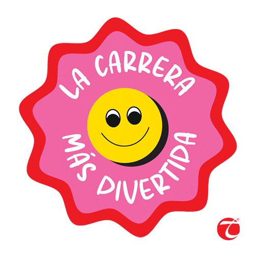 Toyota Corrida Sticker by Toyotoshi S.A