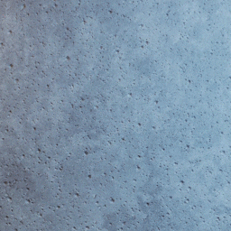 Tec7 GIF
