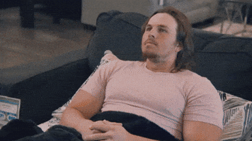 Blue Jays Baseball GIF by Toronto Blue Jays