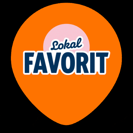 Ksm GIF by K-Supermarket