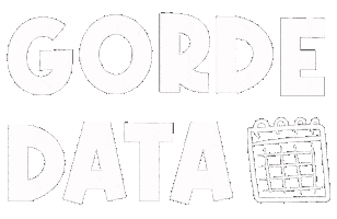 Data Euskaraz Sticker