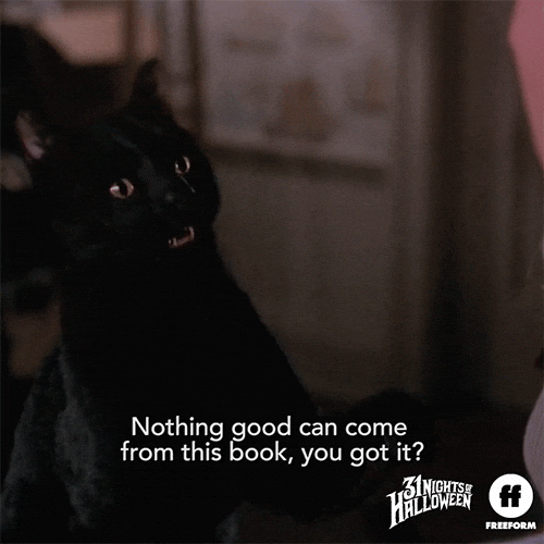 Black Book GIFs Get the best GIF on GIPHY
