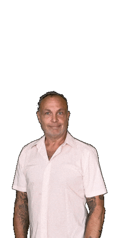 Nitrox Mlns Sticker by Harris