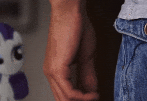 Dashie GIF