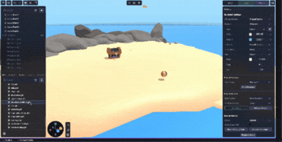 Animated GIF