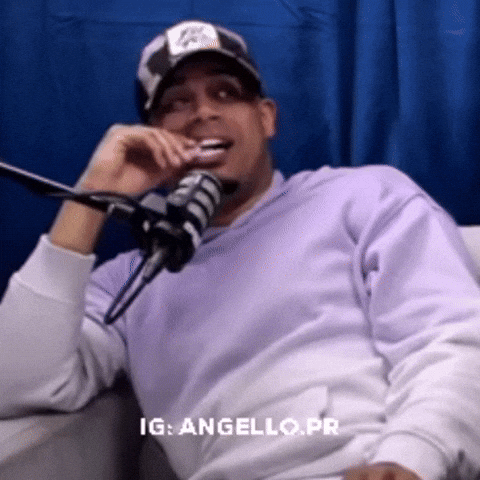 Angello GIF
