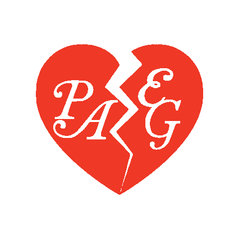 Animated Sticker