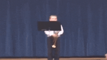Celebration Yes GIF by Kate