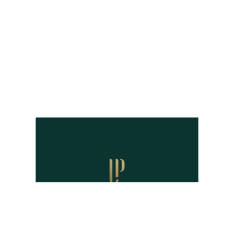 Sticker by Lauren Phillips Real Estate