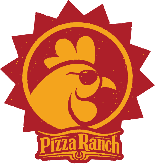 Pizza Ranch GIFs on GIPHY Be Animated