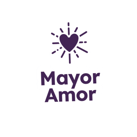 Jesus Christ Spring Sticker by The Church of Jesus Christ of Latter-Day Saints