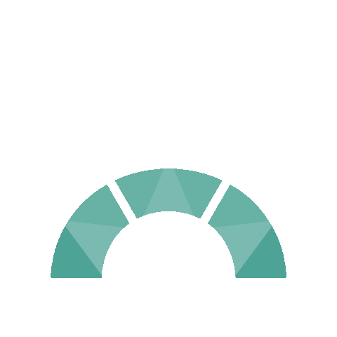 BenCorp Sticker