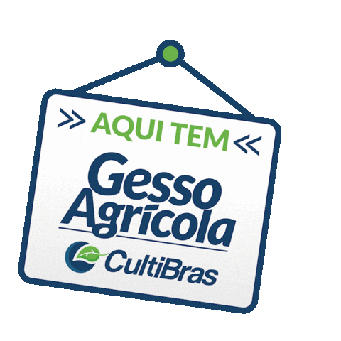 CultiBras Sticker
