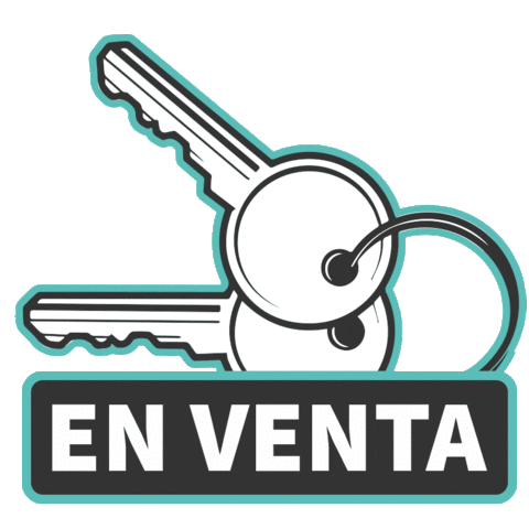 Pro11inmobiliarios Sticker