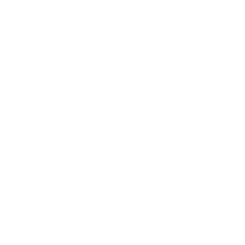 Harvest Manitoba Sticker
