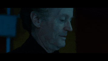 Smile GIF