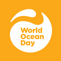 June 8 Environment Sticker By World Ocean Day For Ios Android Giphy June 8 Environment Sticker By World Ocean Day For Ios Android Giphy