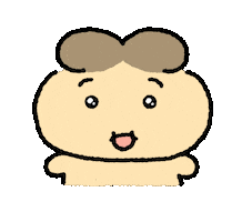Dede Sticker