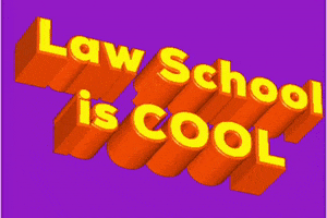 Law School Jd GIF by NeighborlyNotary®