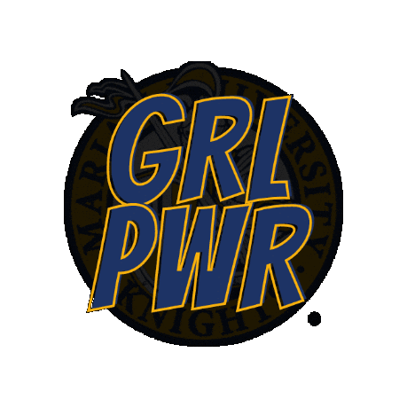 Marian Cheer GIFs on GIPHY - Be Animated