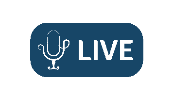 Efteling Sticker by Kleine Boodschap