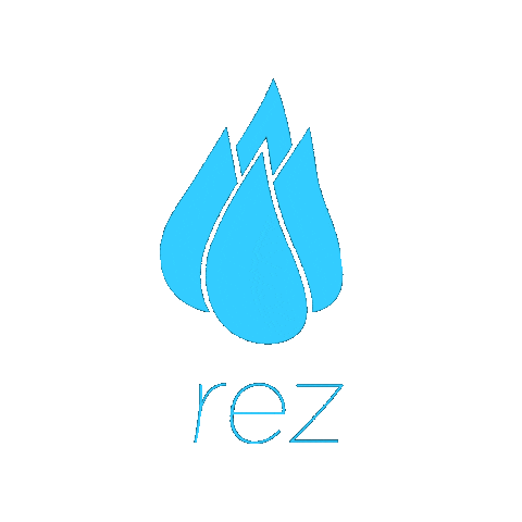 Rezenerate NanoFacial Sticker