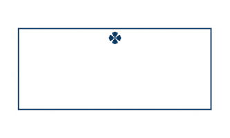 La tipografía de Jerez Sticker