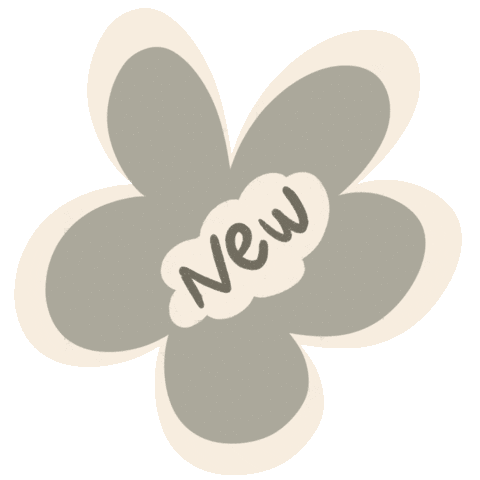New Sticker
