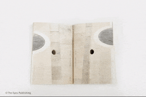 The Eyes Publishing GIF