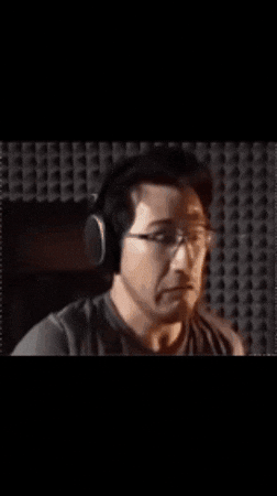 Markiplier GIF