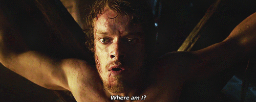 theon greyjoy GIF