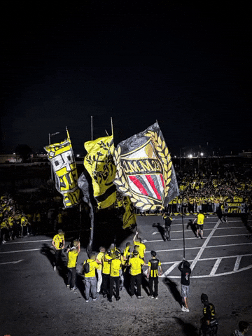 Usmh GIF