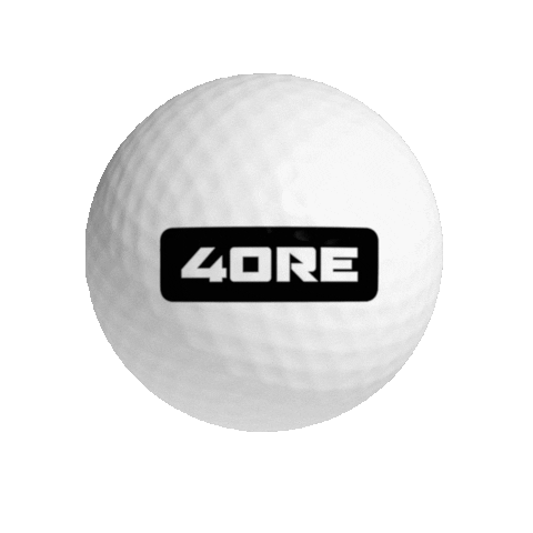 Energy Focus Sticker by 4ORE Nutrition