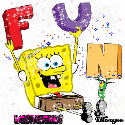 plankton