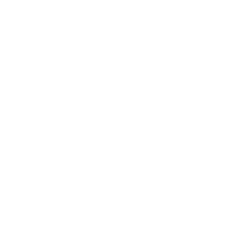 Dokusho Sticker