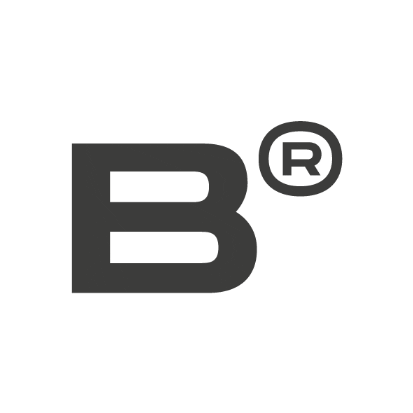 Blackballoon Sticker